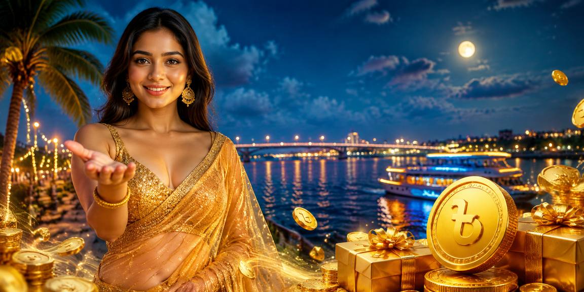 dc 11 dc 11 — বাংলাদেশের জন্য গড়া ক্যাসিনো অভিজ্ঞতা