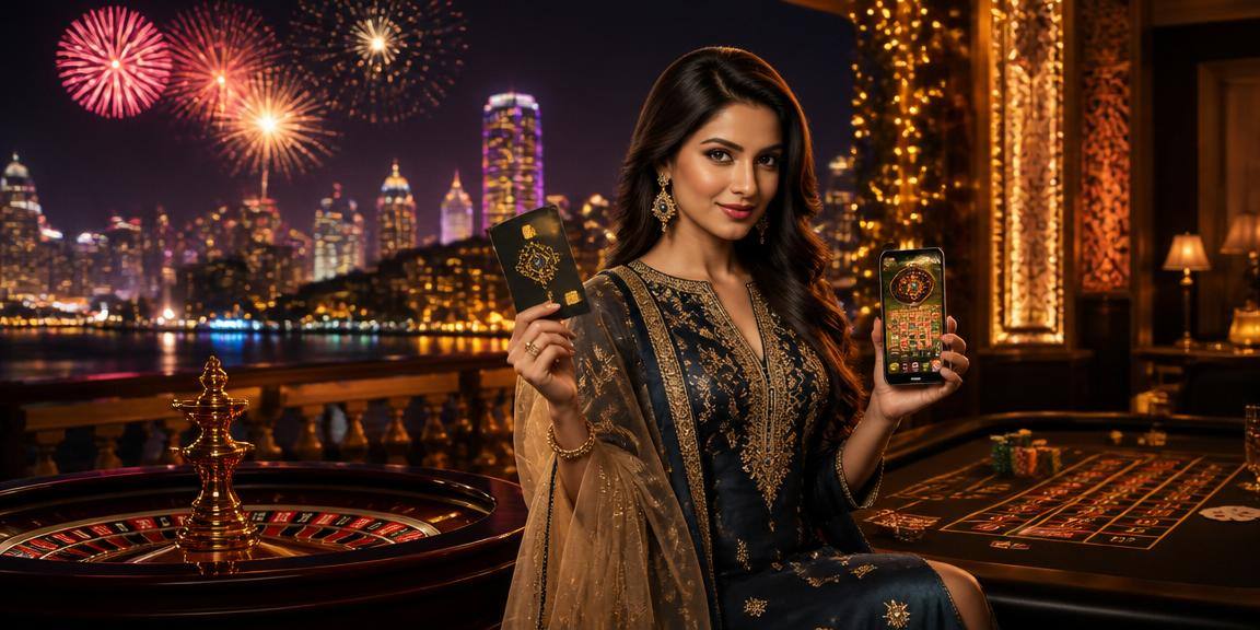 dc 11 তিন ধাপে dc 11 অ্যাপ ইনস্টল করুন