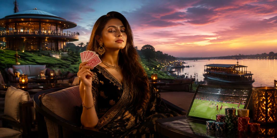 dc 11 প্রশ্নের উত্তর কীভাবে পাবেন